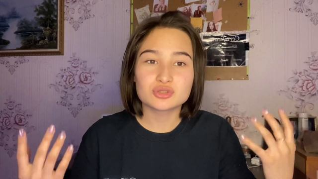 ЛУЧШАЯ МАСКА ДЛЯ РОСТА ВОЛОС? #маска #уходзаволосами смотреть онлайн