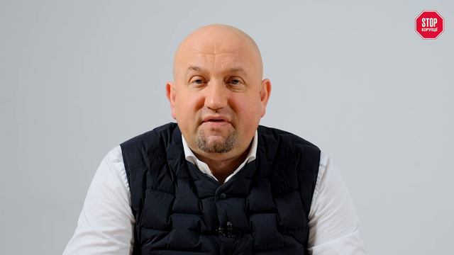 Развод и раздел имущества | Что нужно знать и как договариваться? Совета адвоката Евгения Лосовског смотреть онлайн