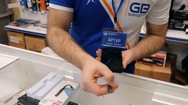 Обзор универсальной зажигалки смотреть онлайн