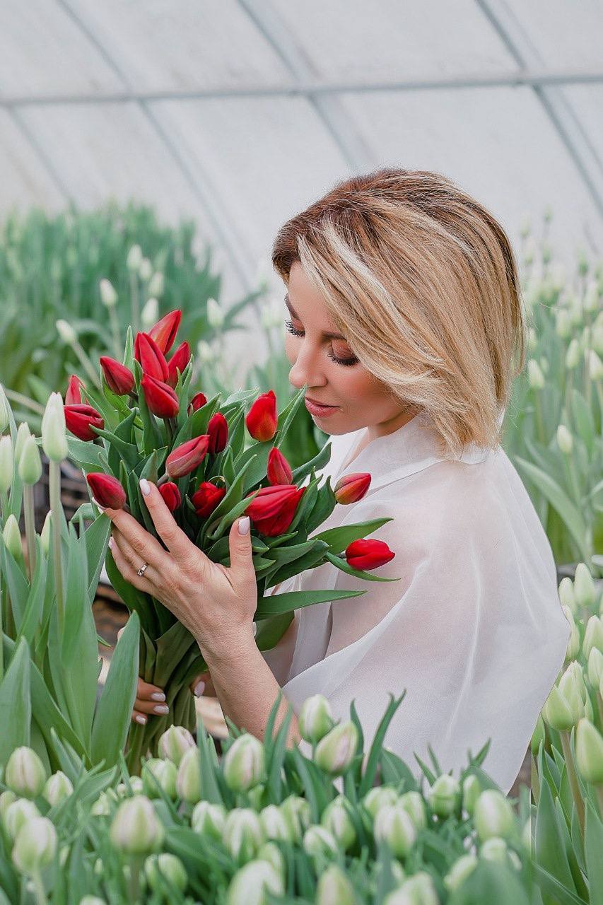 Нежность... Анири & Леуш Любич #анири #музыка #8марта смотреть онлайн