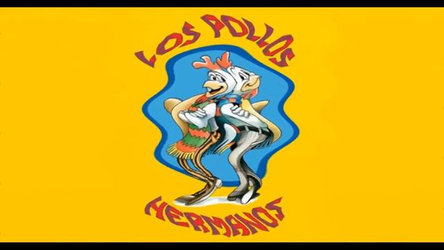 Chuy Flores - Methadone смотреть онлайн