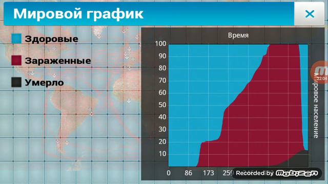 В этом видео есть PUBP Стандофф 2 и блок страйк 😀😸 я в стандофф был нубом апотом стал ПРО😎😎😎 смотреть онлайн