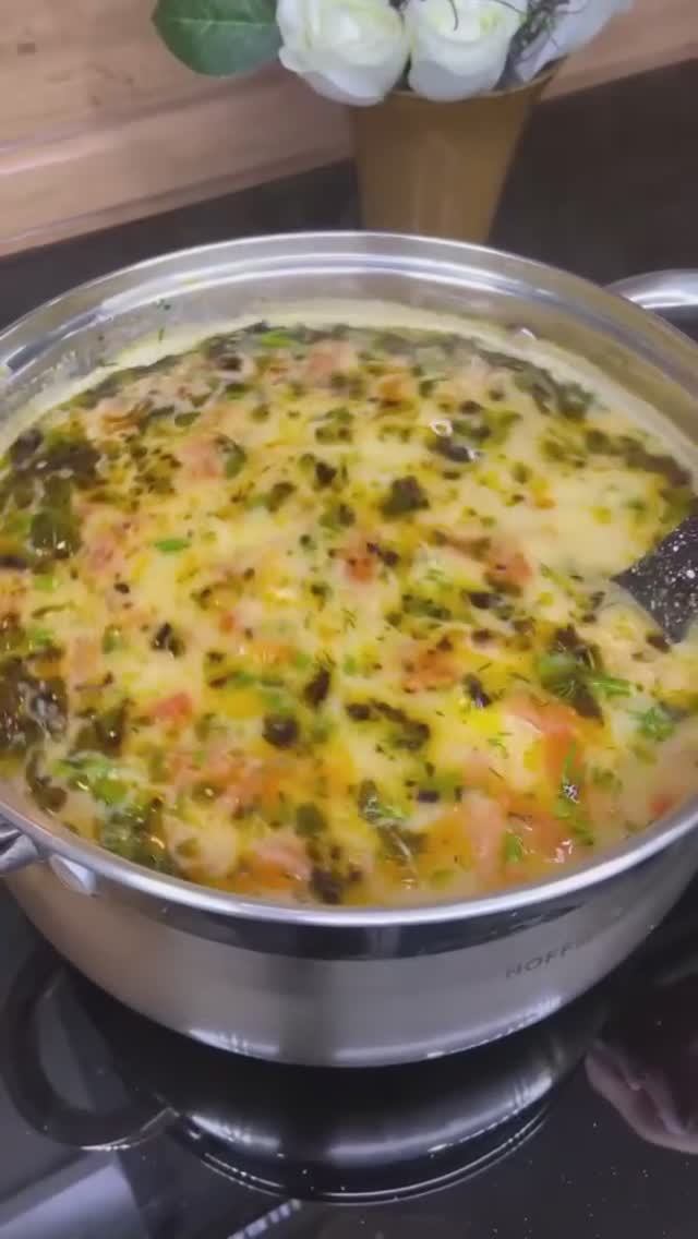 Кулинария | Cooking Day