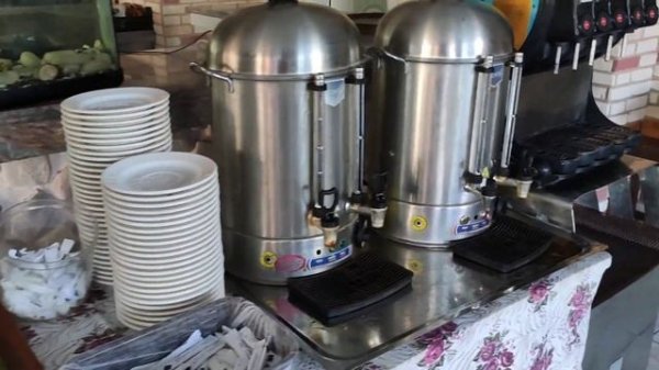 Green Life Hotel4* (Грин Лайф Хотел). Обзор отеля и пляжа. ЖЕНСКИЙ ВЗГЛЯД! Турция. Аланья