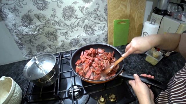 Лайфхаки для Путешествий