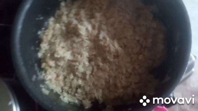 Засолка рыбы и икры в домашних условиях