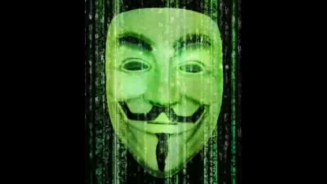 Anonymous #OpPedoHunt смотреть онлайн
