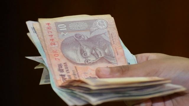 Откройте энергию богатства и изобилия. Притяжение денег смотреть онлайн