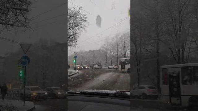 снежные?️АЛГОРИТМЫ Краснодара ???? смотреть онлайн