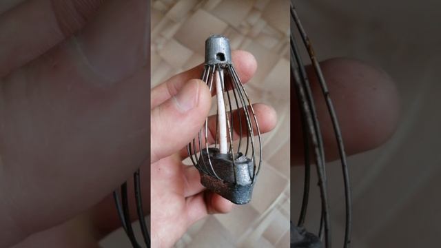 УГАДАЙ! ЧТО ЭТО? 🤔