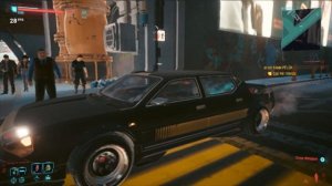 AMD Ryzen 5 3500U APU ("Vega 8") Test in 9 Games 2022