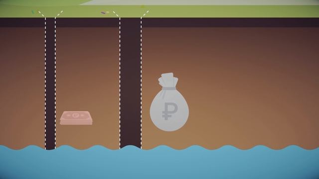 Бурение скважин на воду в Москве и Московской области смотреть онлайн