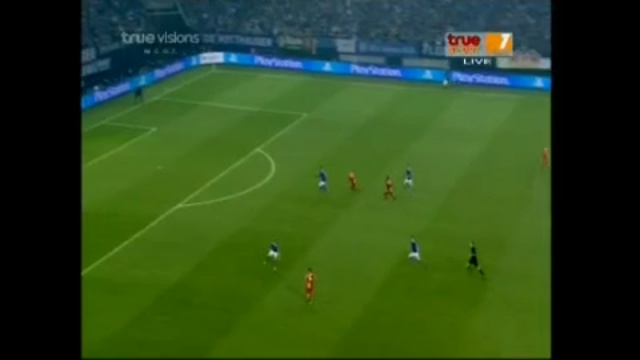 Sc V. Gl[Matchhighlight.com]shl