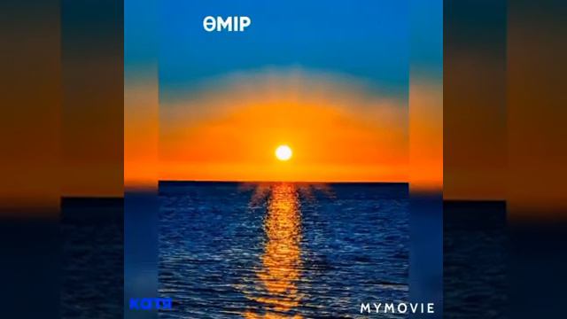 11 февраля 2021 г. смотреть онлайн