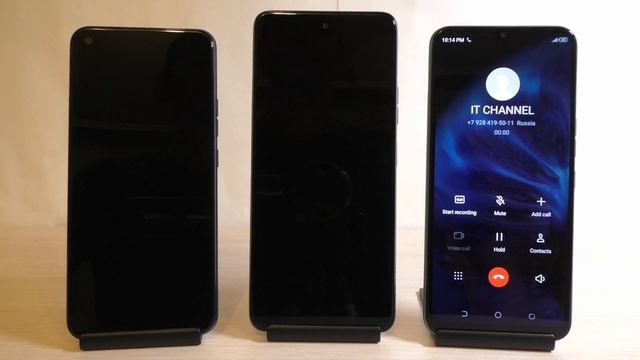 3 Budget Tecno Camon 15 Pova 2 Spark 7 Incoming Calls смотреть онлайн