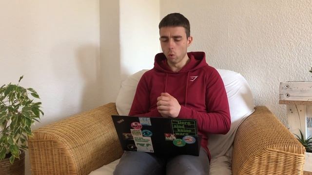 FAKTENCHECK im Supermarkt | Was steckt wirklich drin? смотреть онлайн
