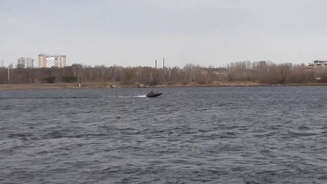 ЛОДКА НДНД AZIMUT.mp4