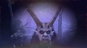 Черная Магия. ПОДСЕЛЕНИЕ БЕСА ПОМОЩНИКА. вся правда о бесах. как бесы РУКОВОДЯТ ЧЕЛОВЕКОМ.колдовств