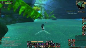 Очень хороший спот для фарма мифрила | GOLD FARM | Mithril ore farm spot | WOTLK CLASSIC  #WOTLK