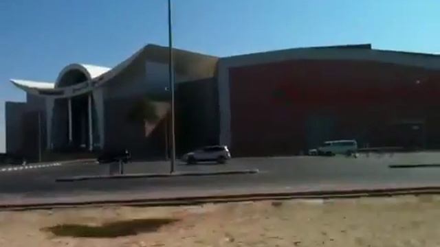 Dragon Mart, Dubai смотреть онлайн
