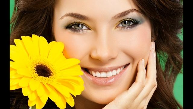 Эффективная мантра, от зубной и головной боли | Mantra From Dental And Headaches