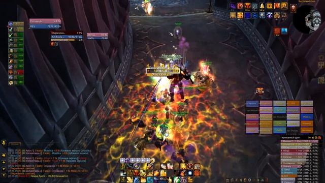 ЦЛК 25 хм (ретри пал) х5 смотреть онлайн