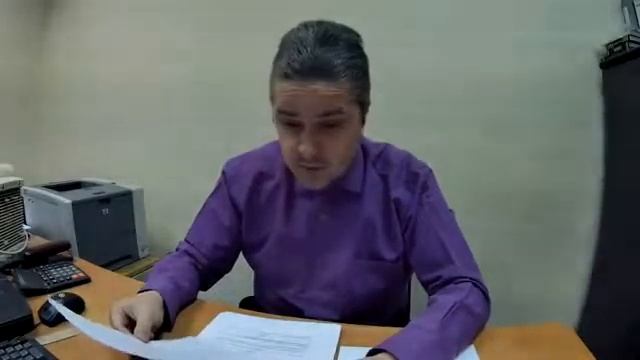 Череповецкая улица смотреть онлайн