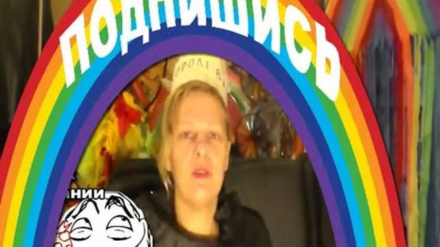 как легко внесли ваши цели в ваш режим дня смотреть онлайн