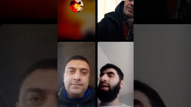 zaziko (zaza) kucke ezdia ber dere kurda dke hewte hewt смотреть онлайн