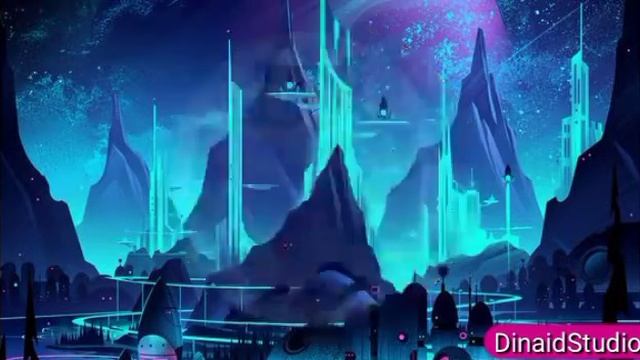 Гифка - Реклама Сайта 2 смотреть онлайн