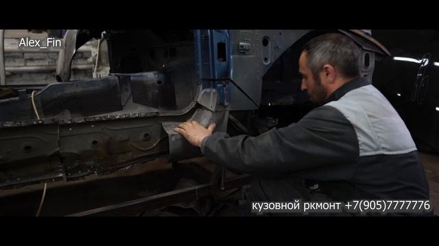 Интерьерные тренды