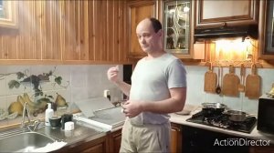 Пресс - матрица для изготовления листов вощины в домашних условиях.