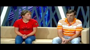 Шанс для матери. Касается Каждого, эфир от 02.07.2014