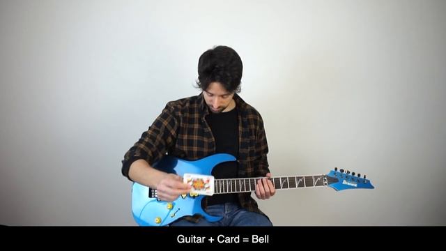 How the sounds of Clash Royale were actually made смотреть онлайн