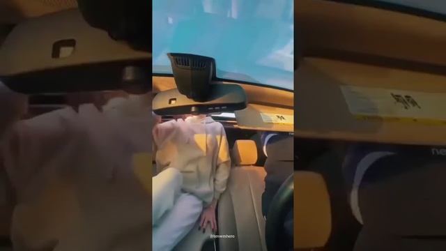 Лучшее фото в их жизни смотреть онлайн