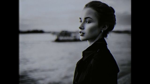 Jah Khalib - Медина (slowed + reverb) смотреть онлайн