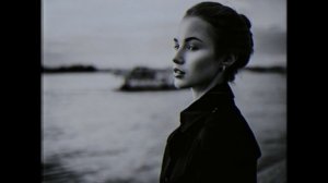 Jah Khalib - Медина (slowed + reverb)