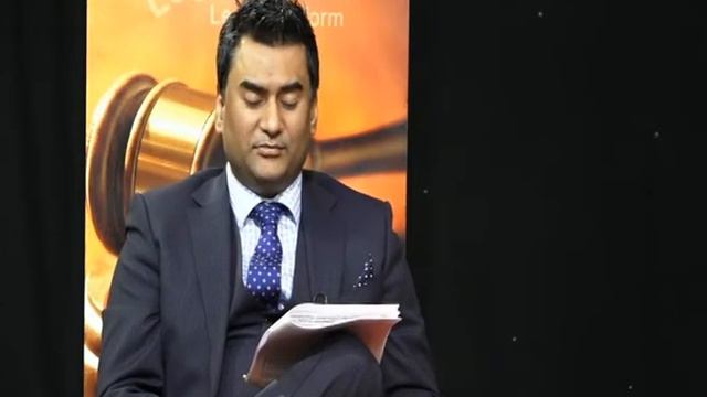 Legal Platform - ATN Bangla UK - 9th April, 2019 - Part 02 смотреть онлайн