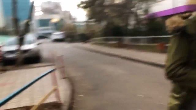 ОБЫЧНЫЙ ДЕНЬ В КАЗАХСТАНЕ || Бигель Омирбек смотреть онлайн