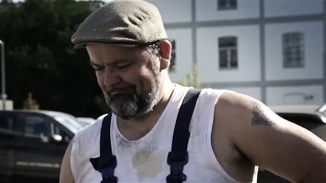 Frank & Willi - Episode II смотреть онлайн