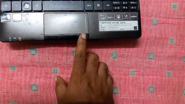 Acer aspire one d270, Acer laptop deals with better смотреть онлайн