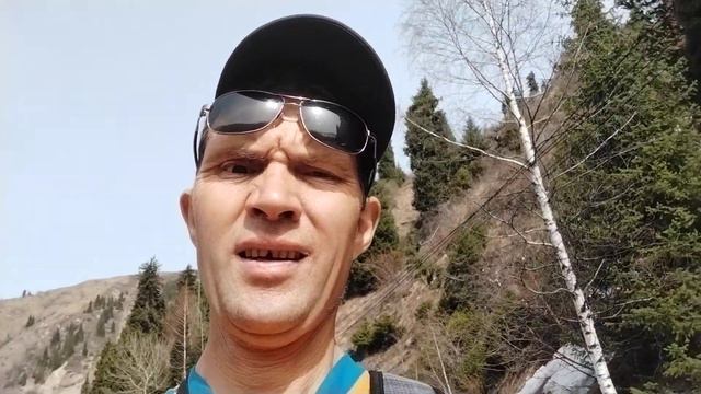 по. дороге. на. горельник. 11. апреля. 2022 смотреть онлайн