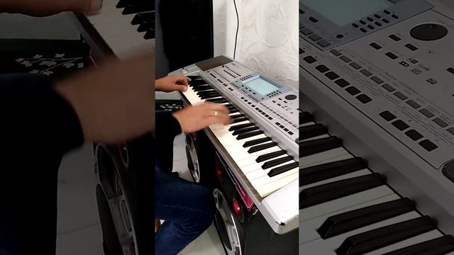 Полька 2021 Люда люда смотреть онлайн