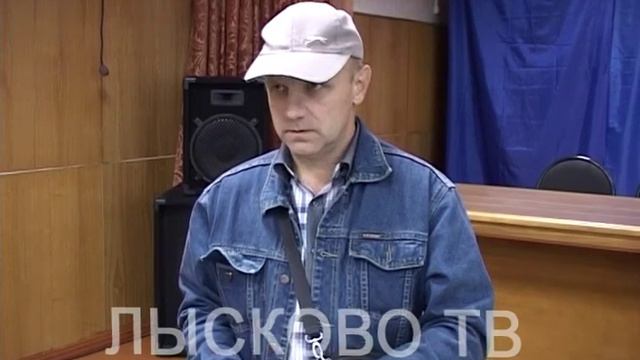 2016 09 10 Дом №5 по улице Казанская смотреть онлайн