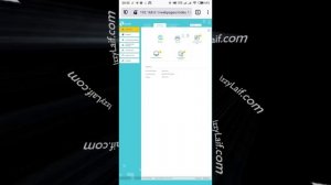 ? TP-Link Archer как вернуть стоковую прошивку после OpenWrt
