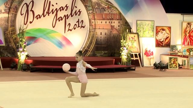 Baltijas aplis 3 смотреть онлайн