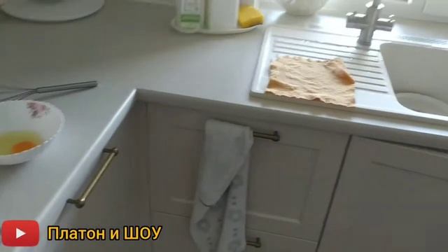 как приготовить сосиски в тесте смотреть онлайн