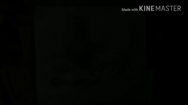 Вот мои работы акварелью и карандашом смотреть онлайн