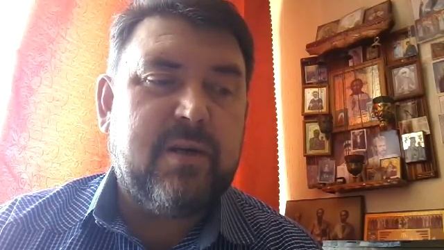 Обзор Положения по оплате труда принятое в ГБУ Автодор с участием карманного профсоюза смотреть онлайн