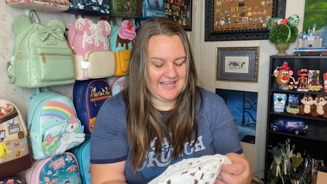 Mystery Bundle Battle! Fabfitfun vs. Ipsy Sizzlin Summer Mystery Bag | Giveaway Winner Announcement смотреть онлайн